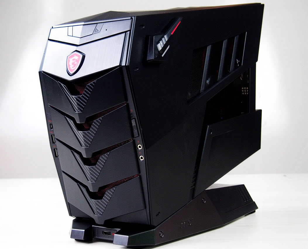 有钱任性更要会选，黄金分割机又来了！