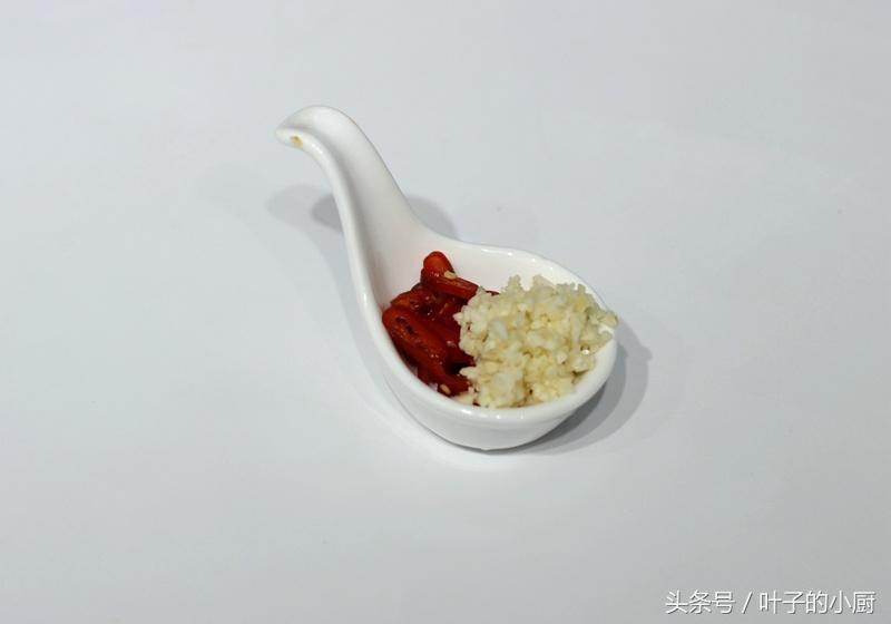 芦笋好吃还挺贵,芦笋怎么这么贵