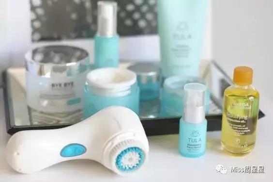 绉戝绉嶈崏,绉戝鎶よ偆鐩茬洰绉嶈崏