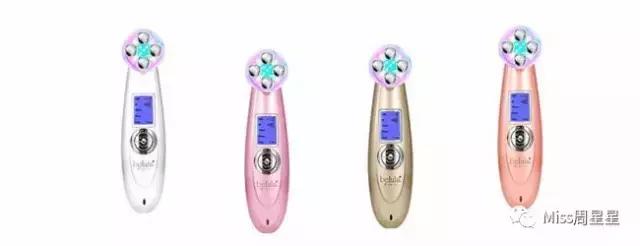 绉戝绉嶈崏,绉戝鎶よ偆鐩茬洰绉嶈崏