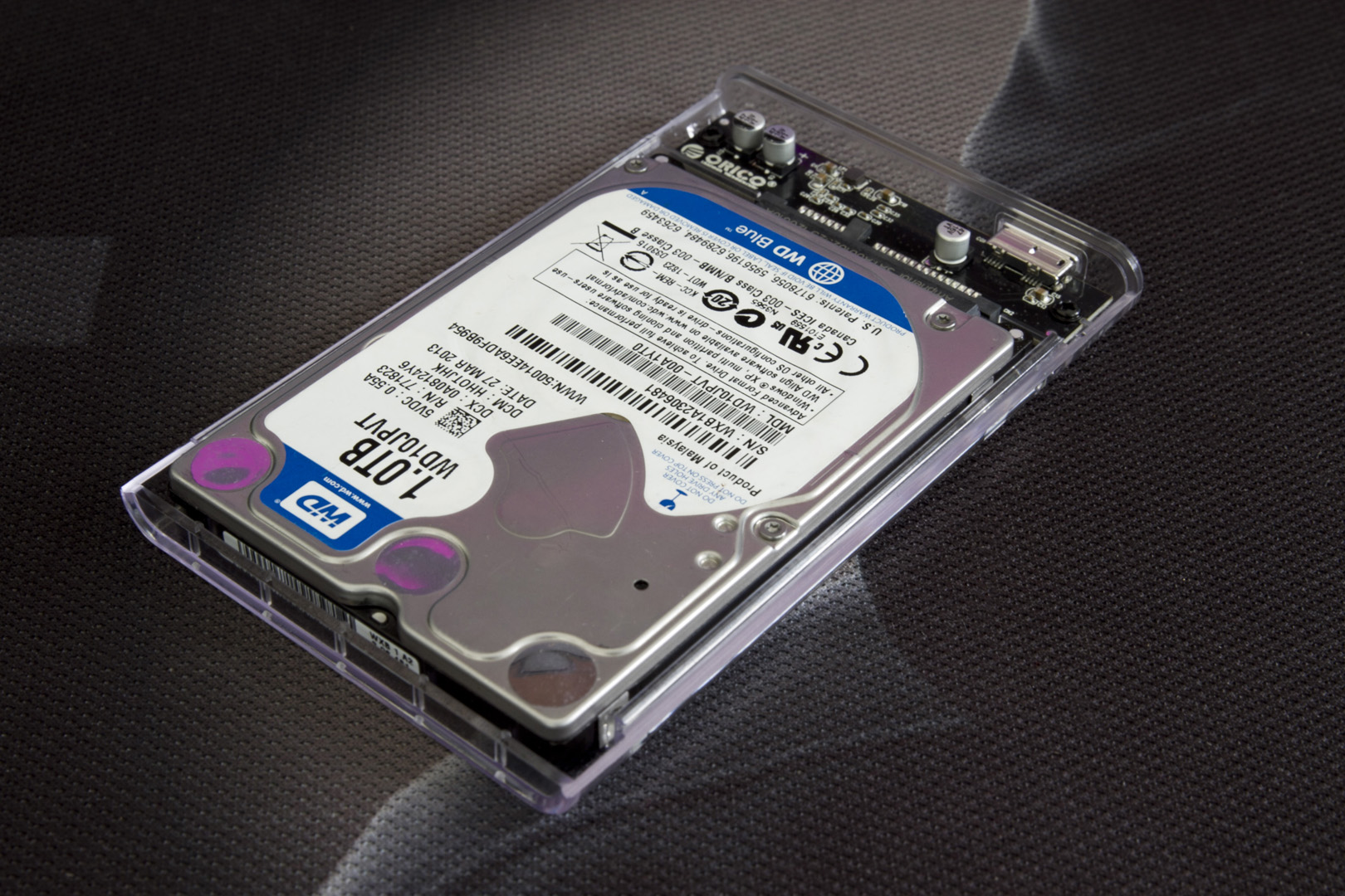 金士顿固态硬盘a400评测,金士顿a400移动固态硬盘