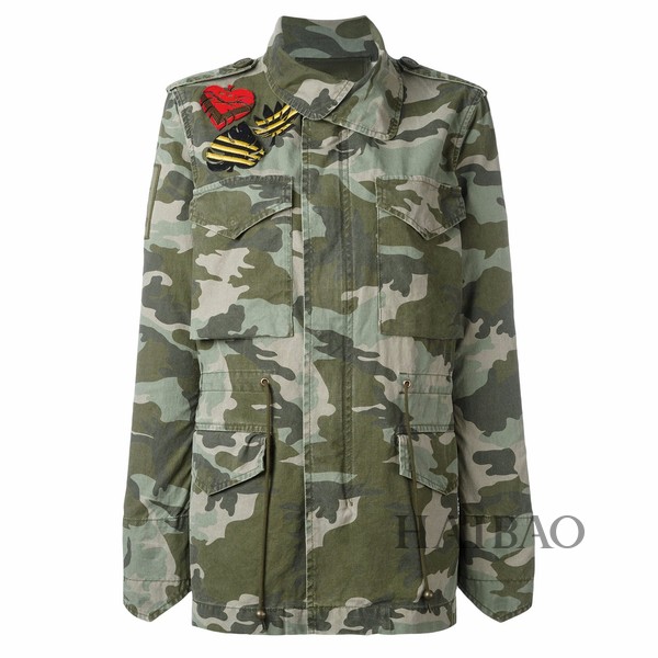 花儿与少年江疏影家视频,花儿与少年第三季江疏影衣食父母