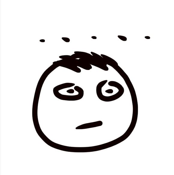 幽默风趣的笑话和表情包,60个笑死人的笑话表情包