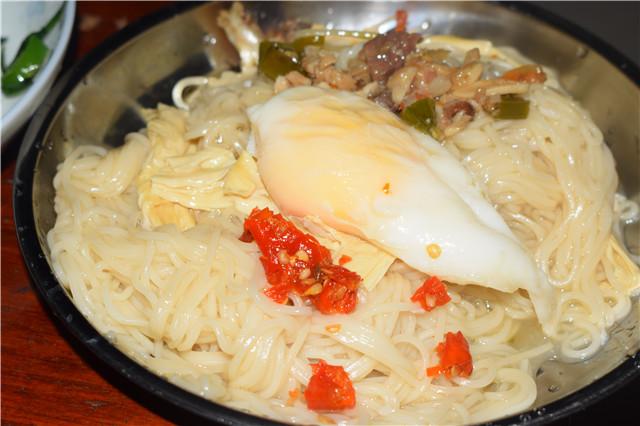 怀孕后老公准备各种食物,怀孕老公每天晚上准备夜宵