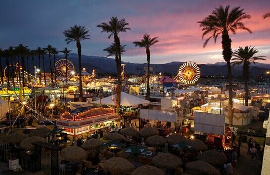 奥特莱斯为什么开在郊区,奥特莱斯几线城市才有