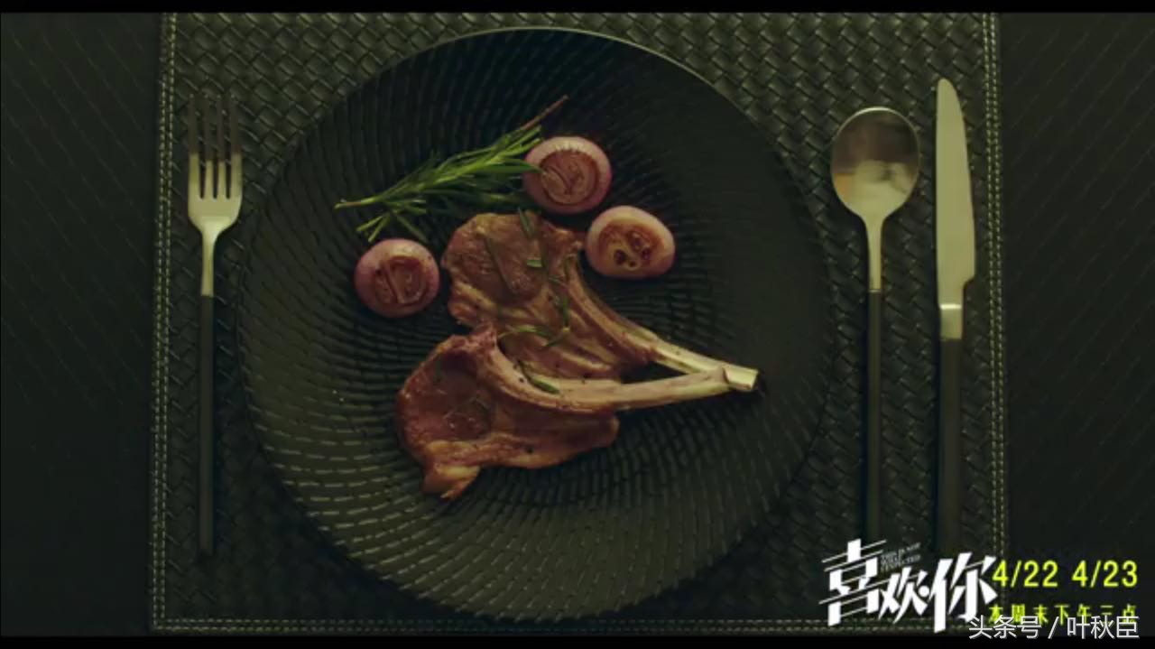 一部看了让人想谈恋爱的电影,这几部电影看完让人想谈恋爱