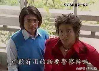 一部看了让人想谈恋爱的电影,这几部电影看完让人想谈恋爱