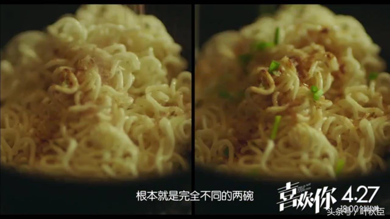 一部看了让人想谈恋爱的电影,这几部电影看完让人想谈恋爱