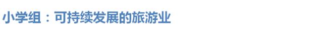 工业机器人通俗讲解,工业机器人使用方法和注意事项