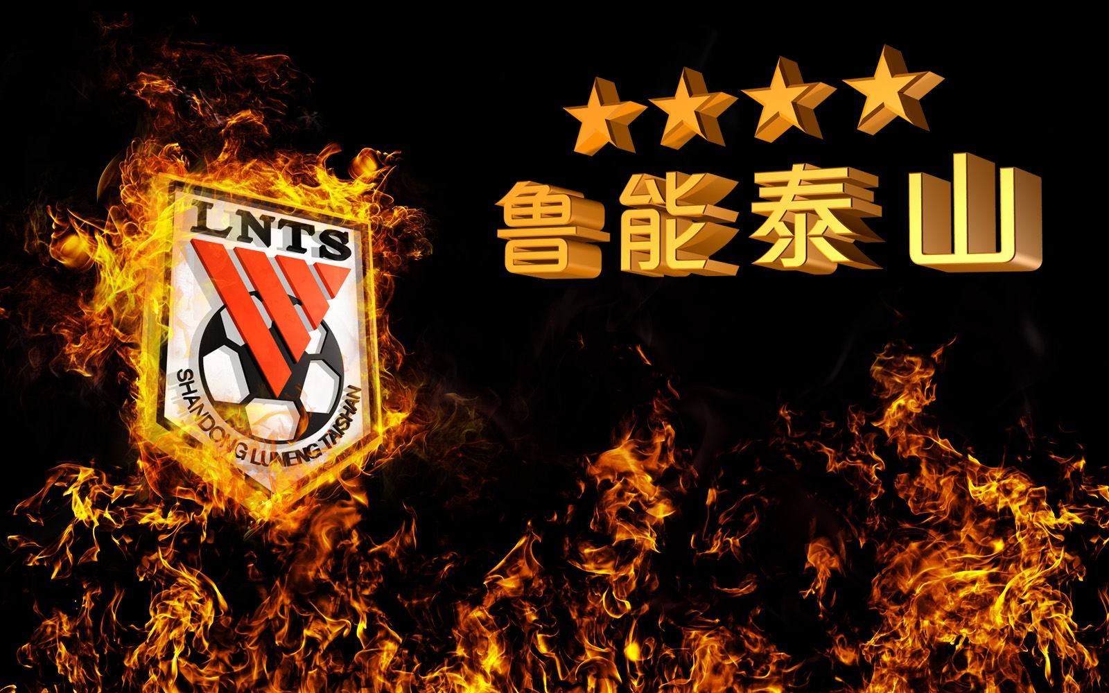 足协杯鲁能球迷,鲁能球迷去申花看球