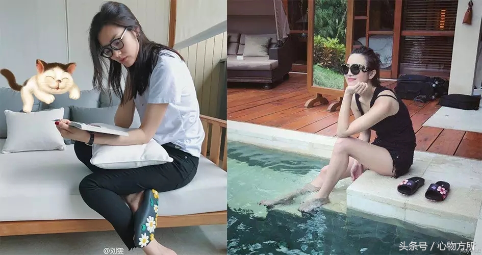 男澡堂防滑拖鞋,澡堂拖鞋底镂空