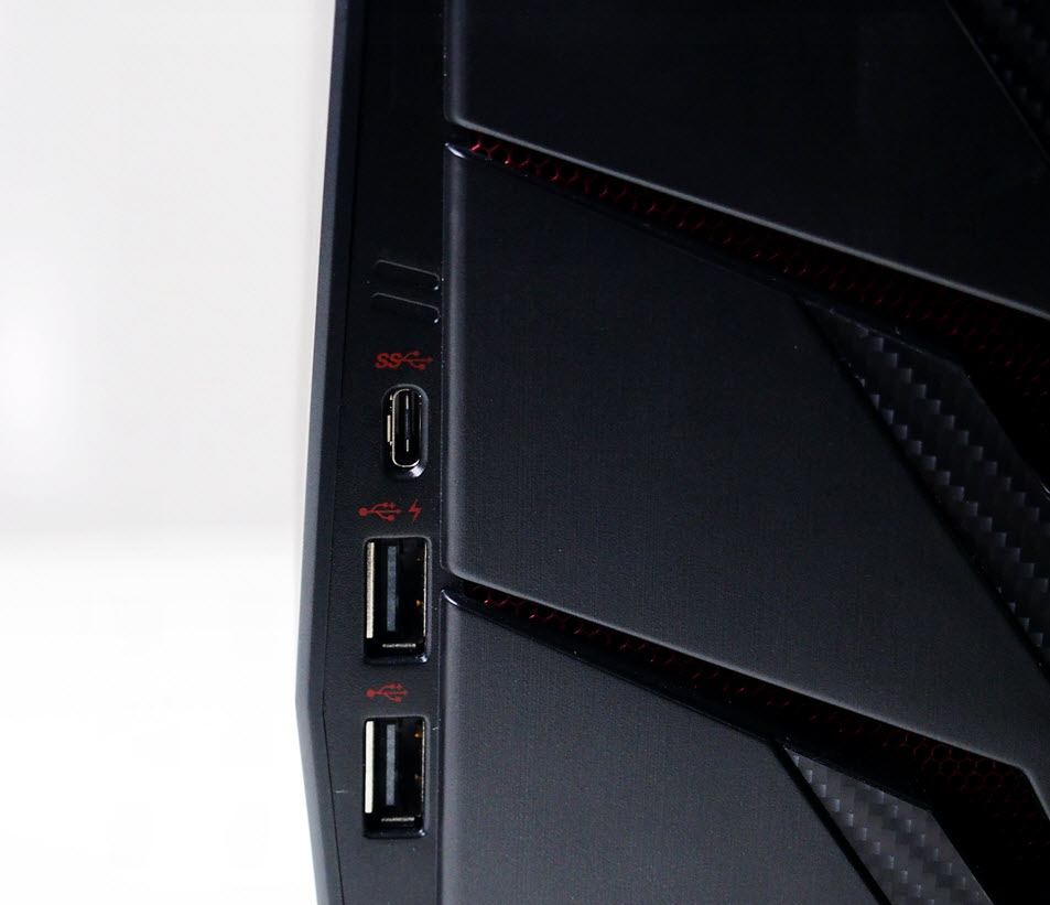 有钱任性更要会选，黄金分割机又来了！