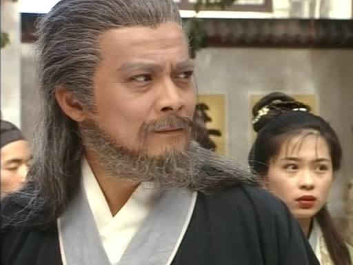 隋唐英雄第几部最好,隋唐英雄五部的区别