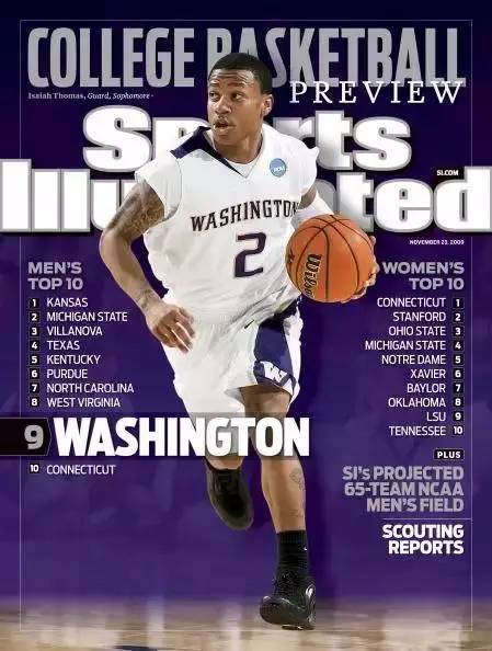 地表最强175托马斯,地表最强175小托马斯励志视频