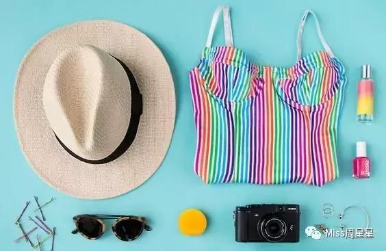 绉戝绉嶈崏,绉戝鎶よ偆鐩茬洰绉嶈崏