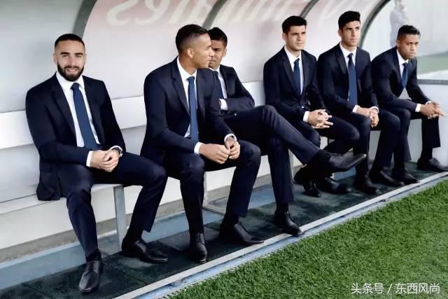 最经典的足球战衣,世界足球衣服最出名是多少号