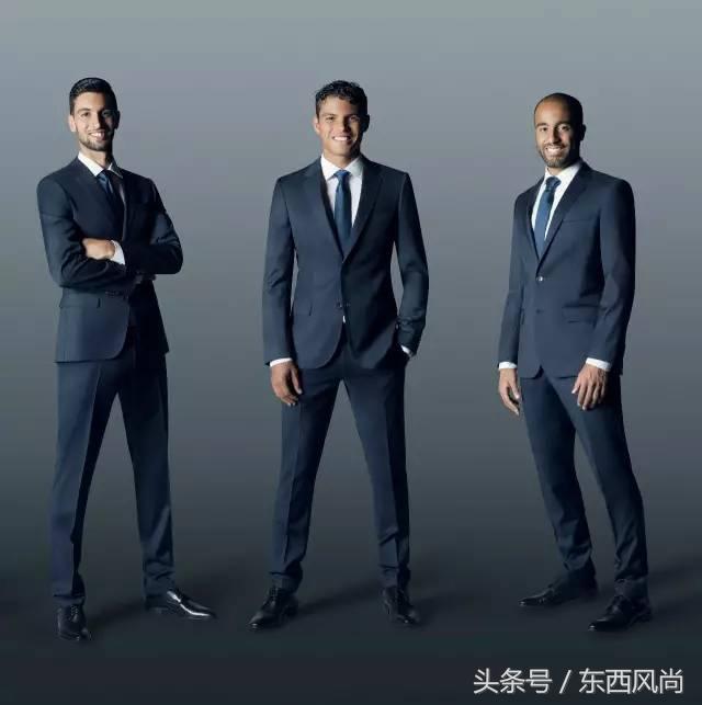 最经典的足球战衣,世界足球衣服最出名是多少号