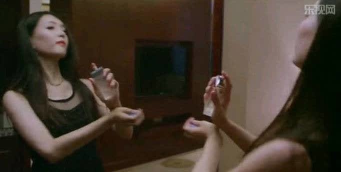 迪丽热巴范冰冰,范冰冰迪丽热巴佳人