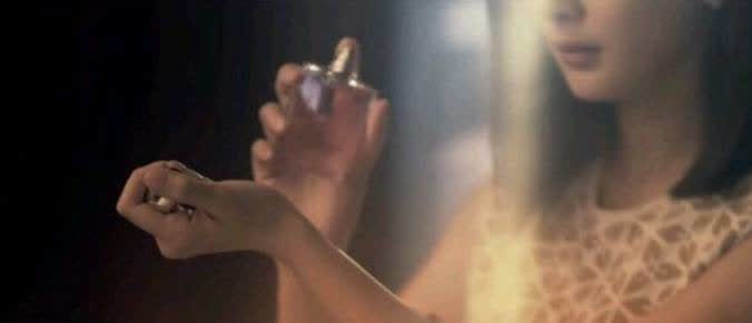 迪丽热巴范冰冰,范冰冰迪丽热巴佳人