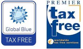 新加坡购物攻略地图,新加坡购物攻略及必买清单