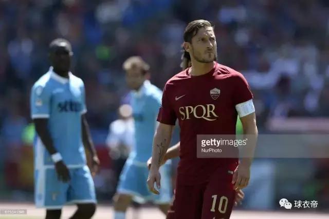 罗马队最新球衣,罗马球衣最新款客场