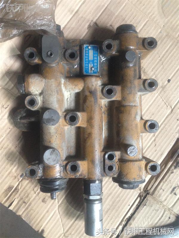 被骗了这么多年是怎么回事,变速箱抖动要怎么维修