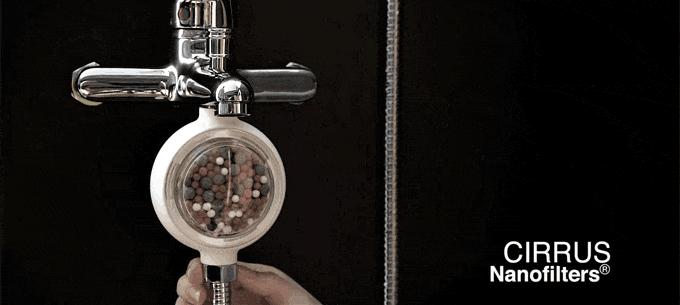 kickstarter成功的众筹产品,kickstarter众筹爆品