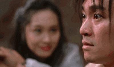 “马子”原意竟是马桶，“凯子”的意思是傻子？