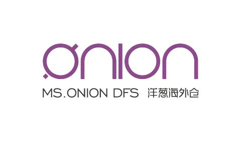 跨境电商海外仓的监管流程,跨境电商监督难吗