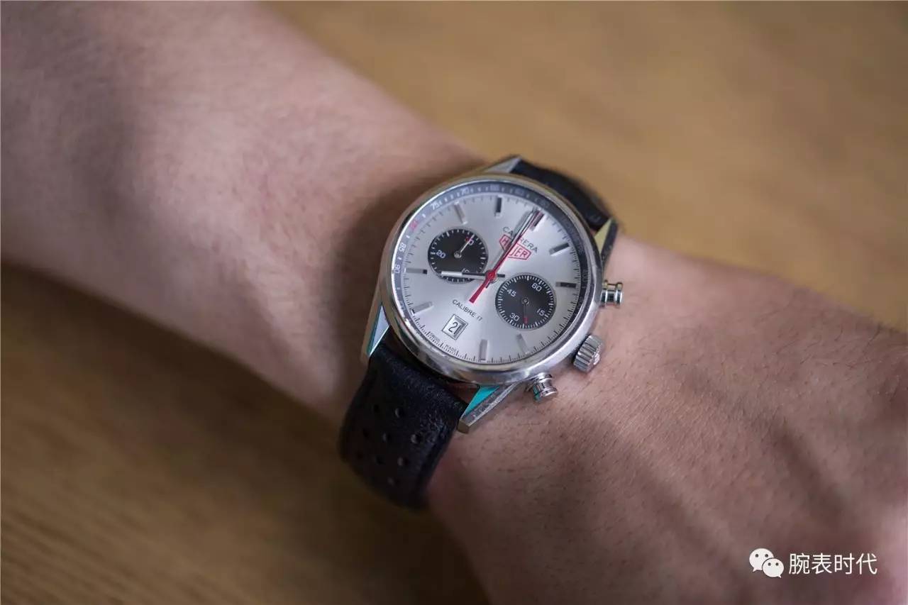 豪雅怎么选最好,豪雅高度数选哪个系列