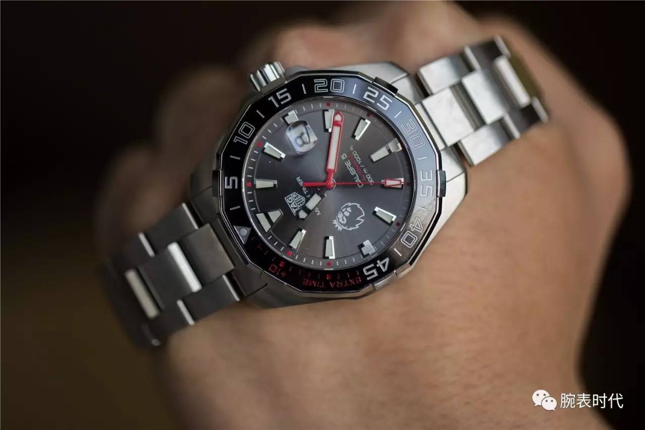 豪雅怎么选最好,豪雅高度数选哪个系列