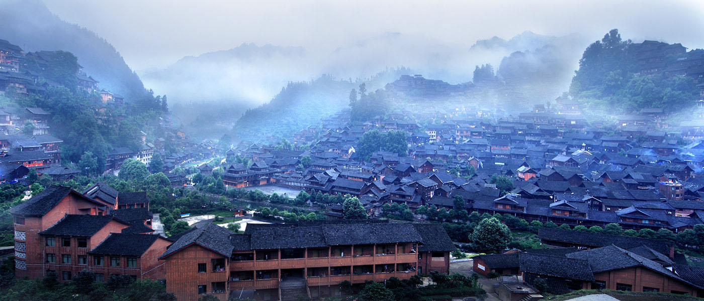 男子害死降头师,降头师死亡真相