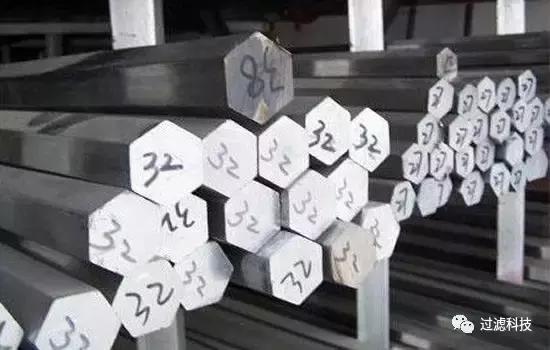 钢材重量计算app推荐,方管钢材计算重量公式