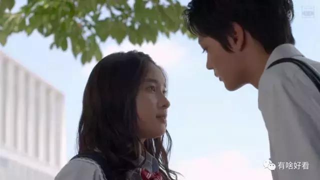 哥哥太爱我了怎么办在线看,哥哥太爱我了怎么办免费