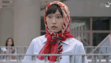 哥哥太爱我了怎么办在线看,哥哥太爱我了怎么办免费