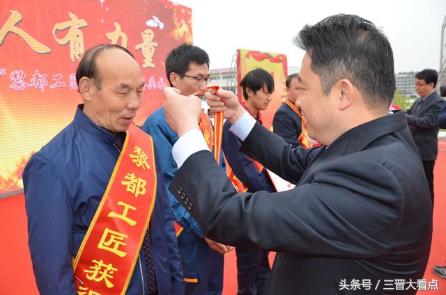 <html>
<head><title>502BadGateway</title></head>
<body>
<center><h1>502BadGateway</h1></center>
<hr><center>nginx</center>
</body>
</html>
<!--apaddingtodisableMSIEandChromefriendlyerrorpage-->
<!--apaddingtodisableMSIEandChromefriendlyerrorpage-->
<!--apaddingtodisableMSIEandChromefriendlyerrorpage-->
<!--apaddingtodisableMSIEandChromefriendlyerrorpage-->
<!--apaddingtodisableMSIEandChromefriendlyerrorpage-->
<!--apaddingtodisableMSIEandChromefriendlyerrorpage-->
