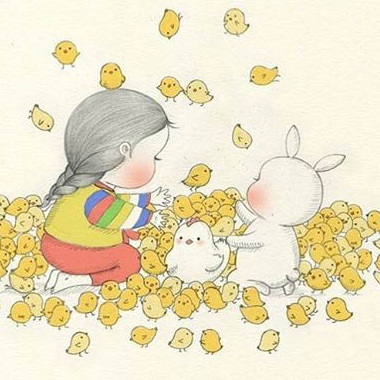 言传身教才能潜移默化的影响孩子,言传身教你是孩子最好的榜样