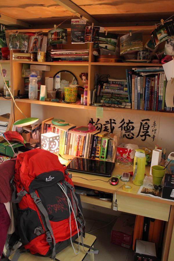 广州出发穷游15天攻略,旅行攻略国内穷游三天三夜