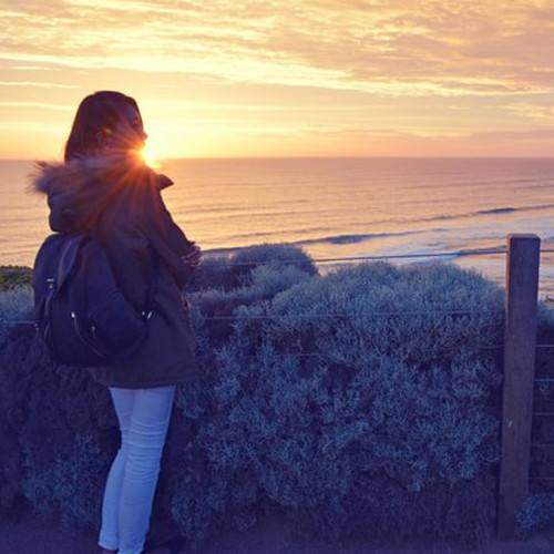 广州出发穷游15天攻略,旅行攻略国内穷游三天三夜