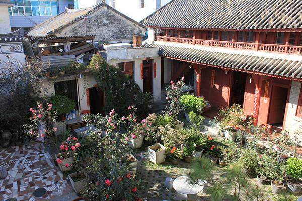 广州出发穷游15天攻略,旅行攻略国内穷游三天三夜