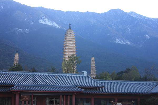 广州出发穷游15天攻略,旅行攻略国内穷游三天三夜