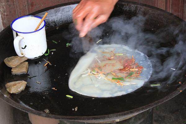 广州出发穷游15天攻略,旅行攻略国内穷游三天三夜