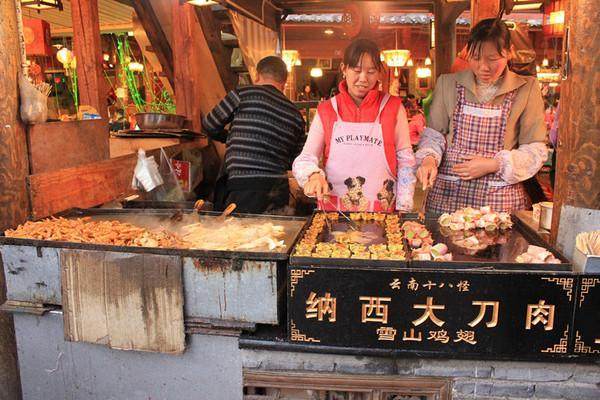 广州出发穷游15天攻略,旅行攻略国内穷游三天三夜
