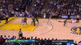 鲍尔投篮解析,鲍尔投篮之道深度解析