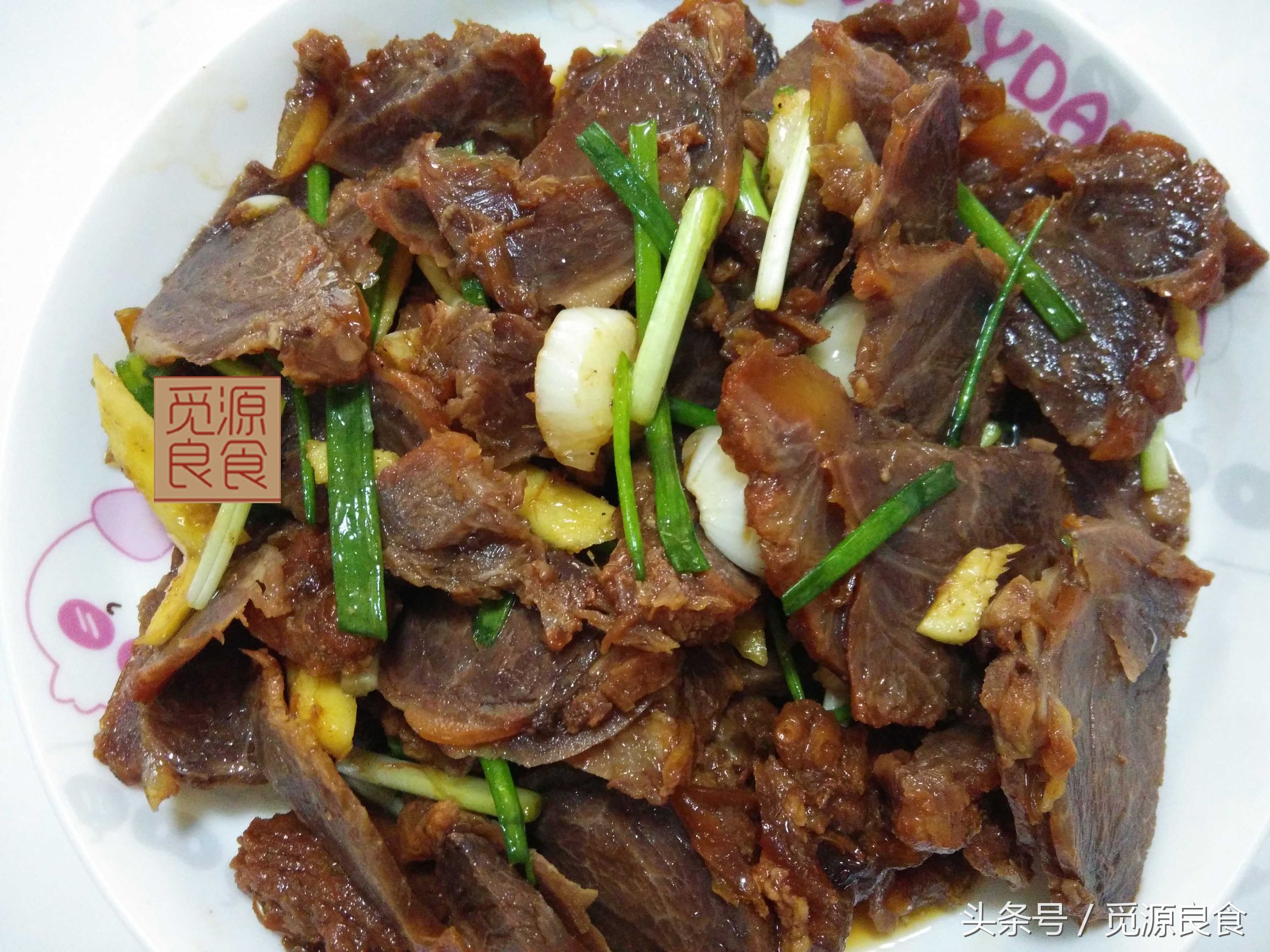 椒盐皮皮虾的10种做法大全,如何做椒盐皮皮虾好吃