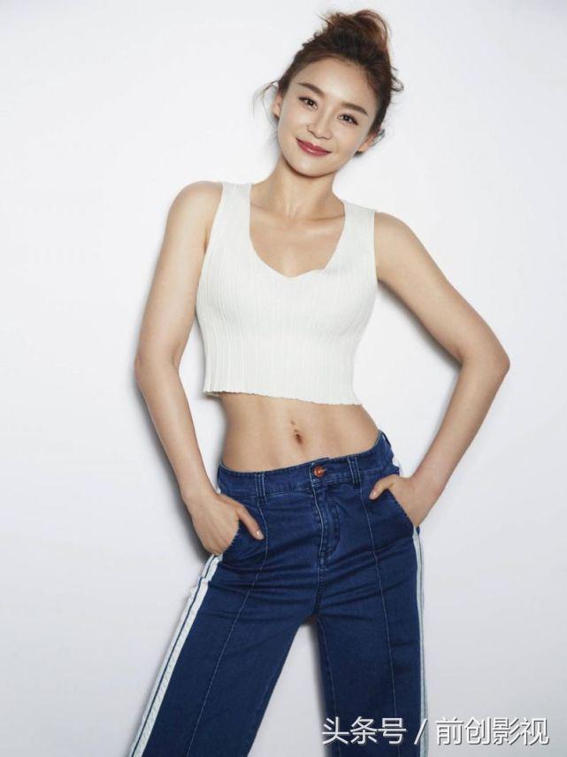 云巅之上2分集剧情,云巅之上2豆瓣