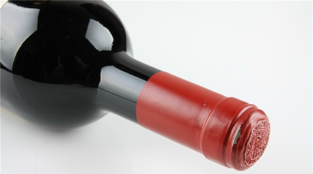 怎么识别葡萄酒的真假,怎么识别真假葡萄酒