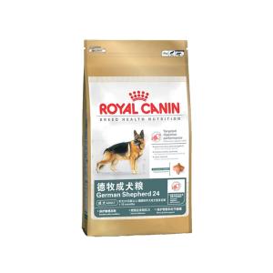 进口泰迪狗粮天然粮排行榜,狗粮商品粮和天然粮