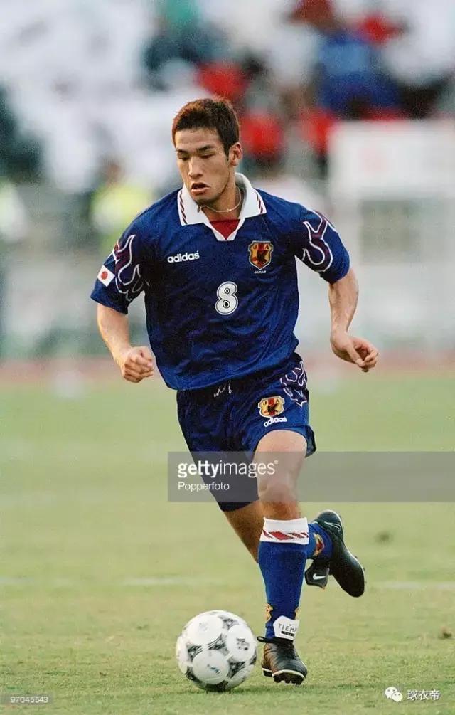 火焰球衣米兰,火焰数字球衣