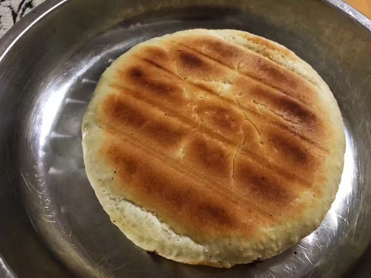 槐花怎么蒸着吃,槐花能吃吗可以做成什么吃